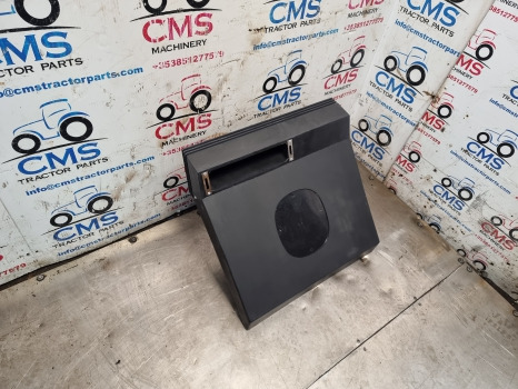 Fiat 90 Series, 140-90, 160-90 Cab Mudguard Fender Extension Guardrh 5172543 - Aripă: Foto 1 Fiat 90 Series, 140-90, 160-90 Cab Mudguard Fender Extension Guardrh 5172543 - Aripă: Foto 1