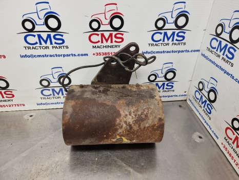 Fiat F130, F Series, Radar Sensor 5176822, 5176821 - Senzor: Foto 1 Fiat F130, F Series, Radar Sensor 5176822, 5176821 - Senzor: Foto 1