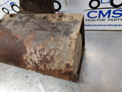 Fiat F130, F Series, Radar Sensor 5176822, 5176821 - Senzor: Foto 5 Fiat F130, F Series, Radar Sensor 5176822, 5176821 - Senzor: Foto 5