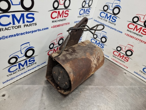 Fiat F130, F Series, Radar Sensor 5176822, 5176821 - Senzor: Foto 3 Fiat F130, F Series, Radar Sensor 5176822, 5176821 - Senzor: Foto 3