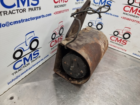 Fiat F130, F Series, Radar Sensor 5176822, 5176821 - Senzor: Foto 2 Fiat F130, F Series, Radar Sensor 5176822, 5176821 - Senzor: Foto 2