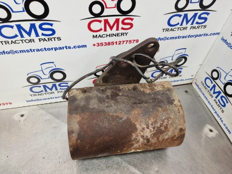 Fiat F130, F Series, Radar Sensor 5176822, 5176821 - Senzor: Foto 4 Fiat F130, F Series, Radar Sensor 5176822, 5176821 - Senzor: Foto 4