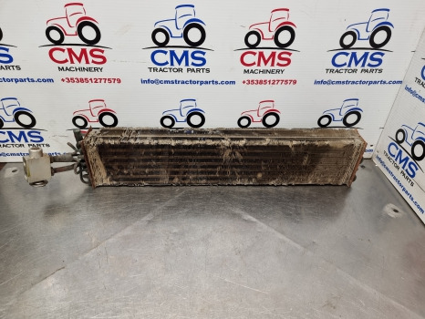 Fiat F140 , F120, F130 Fiat F Series, Air Heater Radiator Core 9966189 - Piesa de climatizare: Foto 1 Fiat F140 , F120, F130 Fiat F Series, Air Heater Radiator Core 9966189 - Piesa de climatizare: Foto 1