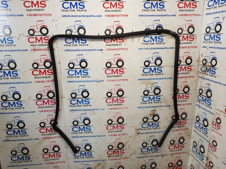 Ford 10, 30, 100, 200, 600, 1000 Super Q Cab Rear Windows Seal E7nn9442082ba, - Fereastră și piese pentru Automobil: Foto 1 Ford 10, 30, 100, 200, 600, 1000 Super Q Cab Rear Windows Seal E7nn9442082ba, - Fereastră și piese pentru Automobil: Foto 1