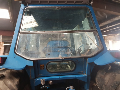 Ford 10, 30, 100, 200, 600, 1000 Super Q Cab Rear Windows Seal E7nn9442082ba, - Fereastră și piese pentru Automobil: Foto 4 Ford 10, 30, 100, 200, 600, 1000 Super Q Cab Rear Windows Seal E7nn9442082ba, - Fereastră și piese pentru Automobil: Foto 4