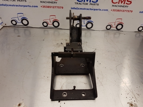 Ford 10 , 30 And Tw Series Brake Pedal Bracket For Super Q E9nn2k113ab - Pedala pentru Tractor agricol: Foto 1 Ford 10 , 30 And Tw Series Brake Pedal Bracket For Super Q E9nn2k113ab - Pedala pentru Tractor agricol: Foto 1
