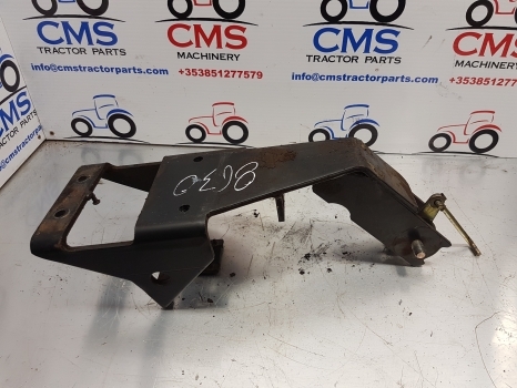 Ford 10 , 30 And Tw Series Brake Pedal Bracket For Super Q E9nn2k113ab - Pedala pentru Tractor agricol: Foto 4 Ford 10 , 30 And Tw Series Brake Pedal Bracket For Super Q E9nn2k113ab - Pedala pentru Tractor agricol: Foto 4
