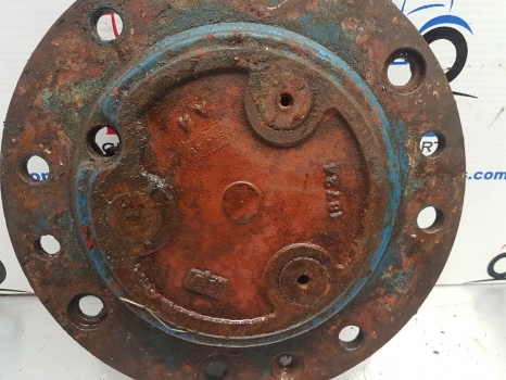 Ford 10 Series Carraro Hub Cover Assembly Car115643, 9968080, Car120836, N13513 - Butuc pentru Tractor agricol: Foto 5 Ford 10 Series Carraro Hub Cover Assembly Car115643, 9968080, Car120836, N13513 - Butuc pentru Tractor agricol: Foto 5