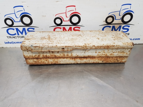 Ford 2000, 2600, 3000, 3600, 4000, 5000 Toolbox D3nn17005a11m, E3nn17005ab11m - Cabină și interior: Foto 1 Ford 2000, 2600, 3000, 3600, 4000, 5000 Toolbox D3nn17005a11m, E3nn17005ab11m - Cabină și interior: Foto 1