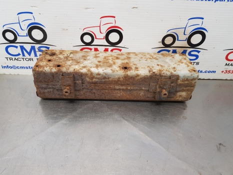 Ford 2000, 2600, 3000, 3600, 4000, 5000 Toolbox D3nn17005a11m, E3nn17005ab11m - Cabină și interior: Foto 3 Ford 2000, 2600, 3000, 3600, 4000, 5000 Toolbox D3nn17005a11m, E3nn17005ab11m - Cabină și interior: Foto 3