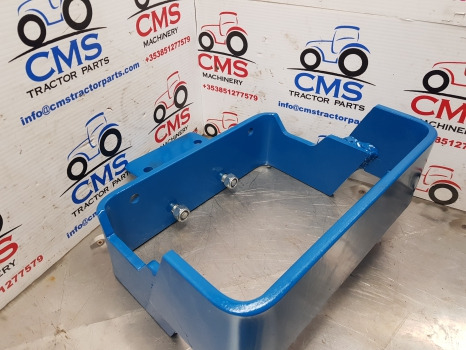 Ford 3000, 2000, 2600, 3600, 4100, 3610, 4100, 3910 Front Weight Carrier - Contragreutate: Foto 3 Ford 3000, 2000, 2600, 3600, 4100, 3610, 4100, 3910 Front Weight Carrier - Contragreutate: Foto 3