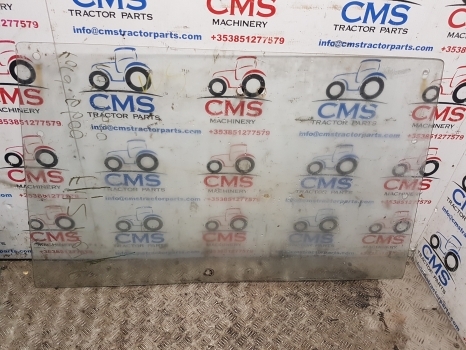 Ford 4600, 5600, 6600, 7600, Fritzmeier Windscreen 3286 - Parbriz pentru Utilaje agricole: Foto 2 Ford 4600, 5600, 6600, 7600, Fritzmeier Windscreen 3286 - Parbriz pentru Utilaje agricole: Foto 2