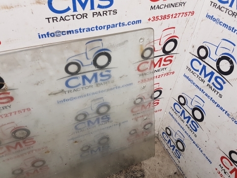 Ford 4600, 5600, 6600, 7600, Fritzmeier Windscreen 3286 - Parbriz pentru Utilaje agricole: Foto 3 Ford 4600, 5600, 6600, 7600, Fritzmeier Windscreen 3286 - Parbriz pentru Utilaje agricole: Foto 3