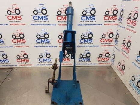 Ford 4630, 5030, 30 Series Models, Steering Column Assembly 82004260, 82854846 - Coloană de direcție pentru Tractor agricol: Foto 2 Ford 4630, 5030, 30 Series Models, Steering Column Assembly 82004260, 82854846 - Coloană de direcție pentru Tractor agricol: Foto 2