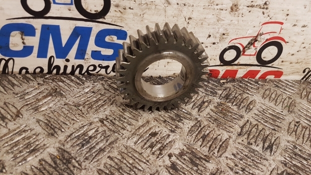 Ford New Holland 40, Ts Series 7840 Reverse Gear Z 31 81863092, F0nn7142ab - Transmisie pentru Tractor agricol: Foto 1 Ford New Holland 40, Ts Series 7840 Reverse Gear Z 31 81863092, F0nn7142ab - Transmisie pentru Tractor agricol: Foto 1