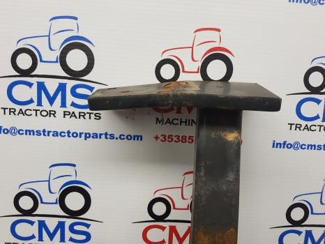 Ford New Holland 40, Ts Series, Ts110, 8340 Foot Step Lhs 82007896, 82007892 - Scară pentru Utilaje agricole: Foto 5 Ford New Holland 40, Ts Series, Ts110, 8340 Foot Step Lhs 82007896, 82007892 - Scară pentru Utilaje agricole: Foto 5