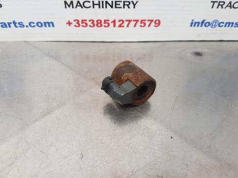 Ford New Holland 8160, Tm, Tl, 60,transmission Solenoid Valve 5168054, 82006624 - Senzor: Foto 3 Ford New Holland 8160, Tm, Tl, 60,transmission Solenoid Valve 5168054, 82006624 - Senzor: Foto 3