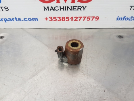 Ford New Holland 8160, Tm, Tl, 60,transmission Solenoid Valve 5168054, 82006624 - Senzor: Foto 1 Ford New Holland 8160, Tm, Tl, 60,transmission Solenoid Valve 5168054, 82006624 - Senzor: Foto 1