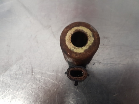 Ford New Holland 8160, Tm, Tl, 60,transmission Solenoid Valve 5168054, 82006624 - Senzor: Foto 2 Ford New Holland 8160, Tm, Tl, 60,transmission Solenoid Valve 5168054, 82006624 - Senzor: Foto 2