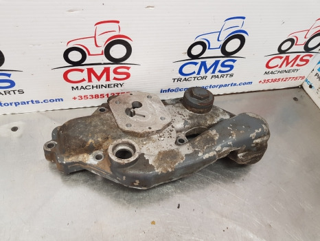 Ford New Holland Fiat 60, M Ser 8160, 8360 Hydraulic Pump Housing Kit 82002552 - Pompa hidraulica: Foto 5 Ford New Holland Fiat 60, M Ser 8160, 8360 Hydraulic Pump Housing Kit 82002552 - Pompa hidraulica: Foto 5