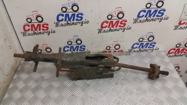 Ford New Holland Steering Column Assembly 82009382 - Coloană de direcție pentru Tractor agricol: Foto 2 Ford New Holland Steering Column Assembly 82009382 - Coloană de direcție pentru Tractor agricol: Foto 2