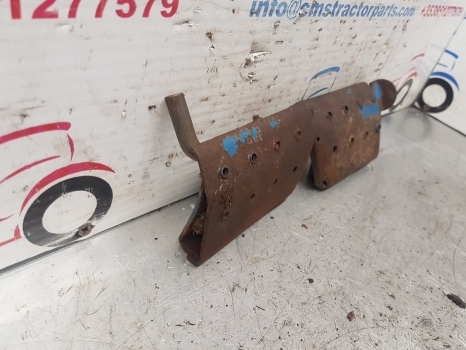 Ford Q, Lp, Ap Cab Brake Pedal Pedals Kit 25, 30 Mm - Pedala pentru Tractor agricol: Foto 2 Ford Q, Lp, Ap Cab Brake Pedal Pedals Kit 25, 30 Mm - Pedala pentru Tractor agricol: Foto 2