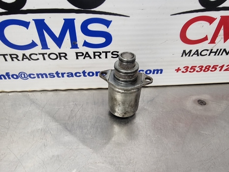 Ford Tw, 10 Series, Case 85 Solenoid Valve 0501.205.555, 81171c1, Zp0501205555 - Senzor: Foto 3 Ford Tw, 10 Series, Case 85 Solenoid Valve 0501.205.555, 81171c1, Zp0501205555 - Senzor: Foto 3