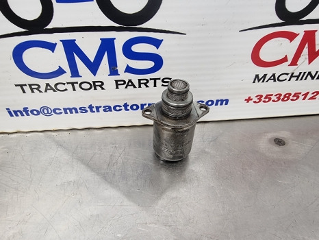 Ford Tw, 10 Series, Case 85 Solenoid Valve 0501.205.555, 81171c1, Zp0501205555 - Senzor: Foto 2 Ford Tw, 10 Series, Case 85 Solenoid Valve 0501.205.555, 81171c1, Zp0501205555 - Senzor: Foto 2