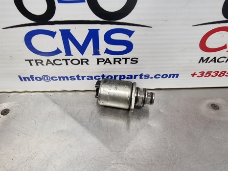 Ford Tw, 10 Series, Case 85 Solenoid Valve 0501.205.555, 81171c1, Zp0501205555 - Senzor: Foto 1 Ford Tw, 10 Series, Case 85 Solenoid Valve 0501.205.555, 81171c1, Zp0501205555 - Senzor: Foto 1