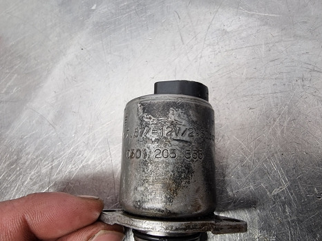 Ford Tw, 10 Series, Case 85 Solenoid Valve 0501.205.555, 81171c1, Zp0501205555 - Senzor: Foto 4 Ford Tw, 10 Series, Case 85 Solenoid Valve 0501.205.555, 81171c1, Zp0501205555 - Senzor: Foto 4