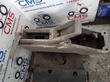 Hyundai Robex 130lc-3, R130lc3, R130w3 Control Panel Assy 71e6-25032, 71e6-25012 - Cabină și interior pentru Tractor agricol: Foto 4 Hyundai Robex 130lc-3, R130lc3, R130w3 Control Panel Assy 71e6-25032, 71e6-25012 - Cabină și interior pentru Tractor agricol: Foto 4