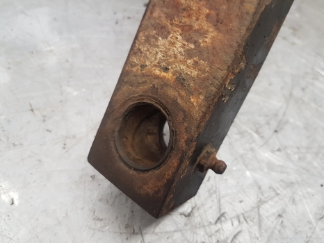 Jcb 2cx Front Axle Track Rod Bar 448/22000 - Bieletă de direcție pentru Buldoexcavator: Foto 2 Jcb 2cx Front Axle Track Rod Bar 448/22000 - Bieletă de direcție pentru Buldoexcavator: Foto 2