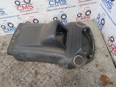 Jcb Tm310 Can Interior Console Panel Front 346/90034 - Cabină și interior pentru Stivuitor telescopic: Foto 1 Jcb Tm310 Can Interior Console Panel Front 346/90034 - Cabină și interior pentru Stivuitor telescopic: Foto 1