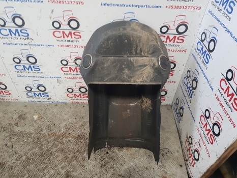 Jcb Tm310 Can Interior Console Panel Front 346/90034 - Cabină și interior pentru Stivuitor telescopic: Foto 2 Jcb Tm310 Can Interior Console Panel Front 346/90034 - Cabină și interior pentru Stivuitor telescopic: Foto 2