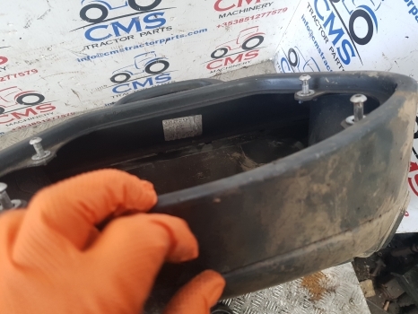 Jcb Tm310 Can Interior Console Panel Front 346/90034 - Cabină și interior pentru Stivuitor telescopic: Foto 4 Jcb Tm310 Can Interior Console Panel Front 346/90034 - Cabină și interior pentru Stivuitor telescopic: Foto 4