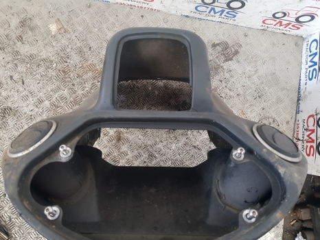 Jcb Tm310 Can Interior Console Panel Front 346/90034 - Cabină și interior pentru Stivuitor telescopic: Foto 5 Jcb Tm310 Can Interior Console Panel Front 346/90034 - Cabină și interior pentru Stivuitor telescopic: Foto 5
