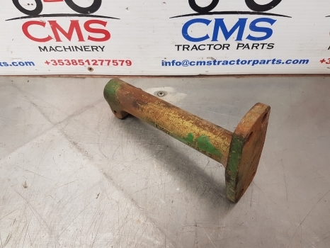 John Deere 3040 Hydraulic Pump Drive Shaft L34572 - Pompa hidraulica pentru Tractor agricol: Foto 3 John Deere 3040 Hydraulic Pump Drive Shaft L34572 - Pompa hidraulica pentru Tractor agricol: Foto 3