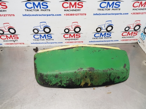 John Deere 3050, 3350, 3140, 3040,front Nose Cone R52362 - Caroserie și exterior: Foto 1 John Deere 3050, 3350, 3140, 3040,front Nose Cone R52362 - Caroserie și exterior: Foto 1