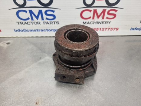 John Deere 3050, 3350 Clutch Release Throw Out Bearing Al120028, Al120029 - Ambreiaj și piese pentru Tractor agricol: Foto 1 John Deere 3050, 3350 Clutch Release Throw Out Bearing Al120028, Al120029 - Ambreiaj și piese pentru Tractor agricol: Foto 1