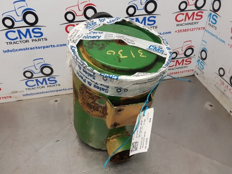 Sistem de admisie John Deere 3130, 3030, 3135, Air Cleaner Filter Box Al25278: Foto 8 Sistem de admisie John Deere 3130, 3030, 3135, Air Cleaner Filter Box Al25278: Foto 8