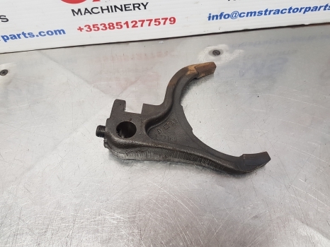 John Deere 6100, 6200, 6300, 6400, 6600, 6506 Transmission Fork L77169 - Transmisie: Foto 2 John Deere 6100, 6200, 6300, 6400, 6600, 6506 Transmission Fork L77169 - Transmisie: Foto 2