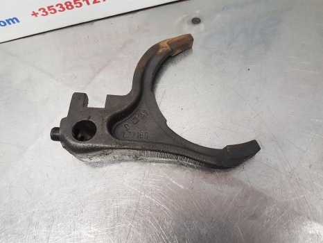 John Deere 6100, 6200, 6300, 6400, 6600, 6506 Transmission Fork L77169 - Transmisie: Foto 5 John Deere 6100, 6200, 6300, 6400, 6600, 6506 Transmission Fork L77169 - Transmisie: Foto 5