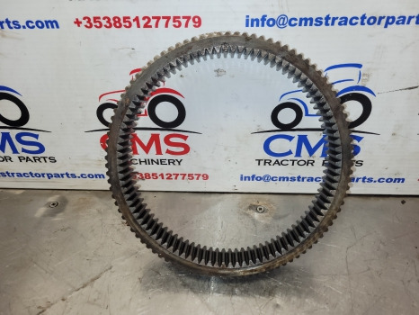 John Deere 6110, 6230, 5020, 6000, 6010, 6005, 7010 Transmission Gear R122146 - Transmisie: Foto 4 John Deere 6110, 6230, 5020, 6000, 6010, 6005, 7010 Transmission Gear R122146 - Transmisie: Foto 4