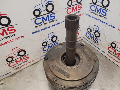 John Deere 6230 Traction Clutch Unit R255597, L151832, R171006, Re220029 - Ambreiaj și piese pentru Tractor agricol: Foto 5 John Deere 6230 Traction Clutch Unit R255597, L151832, R171006, Re220029 - Ambreiaj și piese pentru Tractor agricol: Foto 5