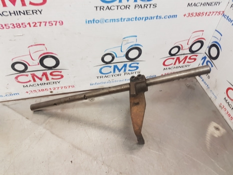 John Deere 6400, 6200, 6300, 6400, 6500, 6600, 6506 Shift Fork L76183 - Transmisie: Foto 1 John Deere 6400, 6200, 6300, 6400, 6500, 6600, 6506 Shift Fork L76183 - Transmisie: Foto 1