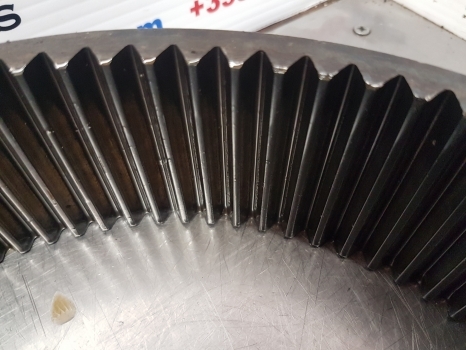 Transmisie pentru Utilaje agricole John Deere 6430, 6600, 6400, 6320 Planet Pinion Carrier Assy L172081, L80363: Foto 8