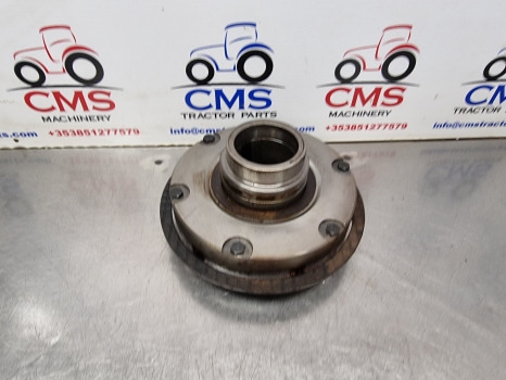 John Deere 7700, 6810,7810, 7910, Clutch Pack Re51640, R84061 - Ambreiaj și piese: Foto 2 John Deere 7700, 6810,7810, 7910, Clutch Pack Re51640, R84061 - Ambreiaj și piese: Foto 2