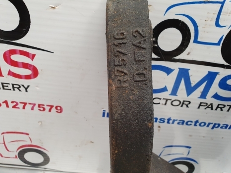 John Deere Brake Pedals For Sg2 Cab R75715, R75716,  Ar102305, Ar102306 - Pedala pentru Tractor agricol: Foto 5 John Deere Brake Pedals For Sg2 Cab R75715, R75716,  Ar102305, Ar102306 - Pedala pentru Tractor agricol: Foto 5