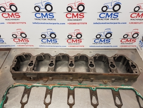 John Deere Class Arion 640, 6210r Rocker Arm Valve Re545803, R529186, Re539152 - Chiulasă pentru Tractor agricol: Foto 5 John Deere Class Arion 640, 6210r Rocker Arm Valve Re545803, R529186, Re539152 - Chiulasă pentru Tractor agricol: Foto 5