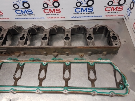 John Deere Class Arion 640, 6210r Rocker Arm Valve Re545803, R529186, Re539152 - Chiulasă pentru Tractor agricol: Foto 3 John Deere Class Arion 640, 6210r Rocker Arm Valve Re545803, R529186, Re539152 - Chiulasă pentru Tractor agricol: Foto 3